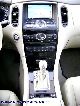2011 Infiniti  EX30 d GT a bologna Off-road Vehicle/Pickup Truck Used vehicle photo 12