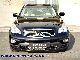 2011 Infiniti  EX30 d GT a bologna Off-road Vehicle/Pickup Truck Used vehicle photo 1