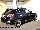 2011 Infiniti  EX30 d GT a bologna Off-road Vehicle/Pickup Truck Used vehicle photo 3
