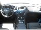 2010 Infiniti  EX35 Journey Premium 3.5i V6 all-wheel * AVAIL NOW Off-road Vehicle/Pickup Truck Pre-Registration photo 5