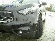 2010 Infiniti  FX50 AWD Aut.S Premium, full, € 37,900 net export Off-road Vehicle/Pickup Truck Used vehicle photo 3