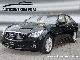 Infiniti  M30d 3.0 V6 GT Premium 2011 Demonstration Vehicle photo