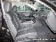2011 Infiniti  M30d 3.0 V6 GT Premium Limousine Demonstration Vehicle photo 2