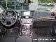 2011 Infiniti  M30d 3.0 V6 GT Premium Limousine Demonstration Vehicle photo 3