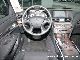 2011 Infiniti  M30d 3.0 V6 GT Premium Limousine Demonstration Vehicle photo 6