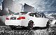 2011 Infiniti  M30dS premium by AHG Sports Limousine Demonstration Vehicle photo 1