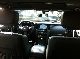 2012 Infiniti  FX30d AWD Aut. S Premium Off-road Vehicle/Pickup Truck Demonstration Vehicle photo 7