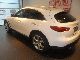 2012 Infiniti  FX30d S Premium automatic four-wheel, now availabl. Off-road Vehicle/Pickup Truck Demonstration Vehicle photo 4