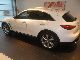 2012 Infiniti  FX30d S Premium automatic four-wheel, now availabl. Off-road Vehicle/Pickup Truck Demonstration Vehicle photo 5