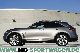Infiniti  EX37 AWD Aut. GT Premium - € 454 * mtl.Rate 2010 Used vehicle photo