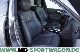 2010 Infiniti  EX37 AWD Aut. GT Premium - € 454 * mtl.Rate Off-road Vehicle/Pickup Truck Used vehicle photo 6
