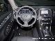 2012 Infiniti  EX30d 3.0 V6 GT Premium Off-road Vehicle/Pickup Truck Pre-Registration photo 6