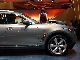 2011 Infiniti  FX S37 AWD V6 235 kW (320 hp) Automatic 7-speed ... Other New vehicle photo 4