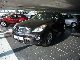 2011 Infiniti  EX30 GT Premium 3.0 dci 19 inches Other Used vehicle photo 1