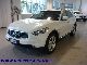 2010 Infiniti  FX GT 30d (a ROMA) Off-road Vehicle/Pickup Truck Used vehicle photo 2