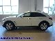 2010 Infiniti  FX GT 30d (a ROMA) Off-road Vehicle/Pickup Truck Used vehicle photo 5