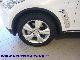 2010 Infiniti  FX GT 30d (a ROMA) Off-road Vehicle/Pickup Truck Used vehicle photo 7
