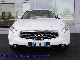 2010 Infiniti  FX 30d GT Off-road Vehicle/Pickup Truck Used vehicle photo 1