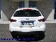 2010 Infiniti  FX 30d GT Off-road Vehicle/Pickup Truck Used vehicle photo 3