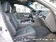 2011 Infiniti  M30d 3.0 V6 S Premium Limousine Demonstration Vehicle photo 2