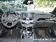 2011 Infiniti  M30d 3.0 V6 S Premium Limousine Demonstration Vehicle photo 3
