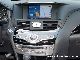 2011 Infiniti  M30d 3.0 V6 S Premium Limousine Demonstration Vehicle photo 4