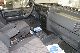 1993 Isuzu  Trooper RS ​​70 Tkm original, 1 hand, Garagenwag Off-road Vehicle/Pickup Truck Used vehicle photo 9