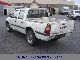 1999 Isuzu  Campo Pick Up 4x4 m.Klima TDS / wheel / 4WD Off-road Vehicle/Pickup Truck Used vehicle photo 2