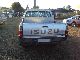2000 Isuzu  Pick Up doppia cabina 3.1 td Off-road Vehicle/Pickup Truck Used vehicle photo 4