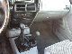 2000 Isuzu  Pick Up doppia cabina 3.1 td Off-road Vehicle/Pickup Truck Used vehicle photo 8