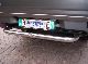 2000 Isuzu  PICK UP PORTE TD 4 - 5 POSTE 4X4 CASSONATO Off-road Vehicle/Pickup Truck Used vehicle photo 10