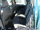 2004 Isuzu  D-Max 3.0 TD Crew Cab 4WD Pick cat up LS Aut. Other Used vehicle photo 8