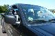 2008 Isuzu  D-Max Double Cab 4x4 Basic Off-road Vehicle/Pickup Truck Used vehicle photo 4