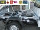 2011 Isuzu  D-Max 4x4 Single Cab Basic also Flatbed / tipper Off-road Vehicle/Pickup Truck New vehicle photo 9
