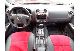 2008 Isuzu  D-Max 4x4 Double Cab Autm. Custom Other Used vehicle photo 3