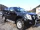 2009 Isuzu  D-Max 3.0 Targa Extracub LS Special Edition! 1HAND Off-road Vehicle/Pickup Truck Used vehicle photo 13