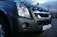 2012 Isuzu  D-MAX 2.5l double cab 4x4 custom to take Off-road Vehicle/Pickup Truck Demonstration Vehicle photo 10