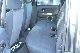 2012 Isuzu  D-MAX 2.5l double cab 4x4 custom to take Off-road Vehicle/Pickup Truck Demonstration Vehicle photo 6
