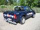 2010 Isuzu  D-Max Double Cab 4x4 3.0L AT, 3.5 tonnes towing capacity! Other Used vehicle photo 1