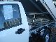2012 Isuzu  D-Max Single Cab 2.5 TD based Off-road Vehicle/Pickup Truck Demonstration Vehicle photo 11