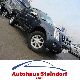 Isuzu  D-Max Double Cab 3.0L 4x4 Custom A / T Special Model 2012 Demonstration Vehicle photo
