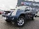 2012 Isuzu  D-Max Double Cab 3.0L 4x4 Custom A / T Special Model Off-road Vehicle/Pickup Truck Demonstration Vehicle photo 2