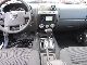 2012 Isuzu  D-Max Double Cab 3.0L 4x4 Custom A / T Special Model Off-road Vehicle/Pickup Truck Demonstration Vehicle photo 6