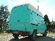 1997 Iveco  Daily 35-8 Other Used vehicle photo 1