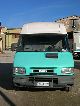 1997 Iveco  Daily 35-8 Other Used vehicle photo 3