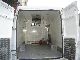 1998 Iveco  35E, 2800 D, 1998r izoterma Other Used vehicle photo 1