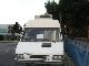 1998 Iveco  35E, 2800 D, 1998r izoterma Other Used vehicle photo 2