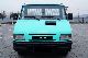 1997 Iveco  35-8 Classic Kipper Other Used vehicle photo 2