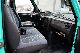 1997 Iveco  35-8 Classic Kipper Other Used vehicle photo 3