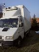 1999 Iveco  iveco 35-8 Other Used vehicle photo 1